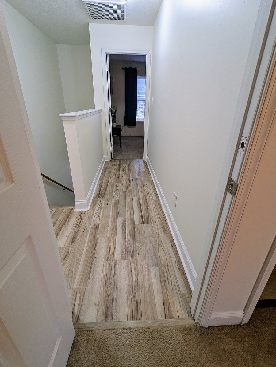 Furnished Finder property 628214_1 photo 13