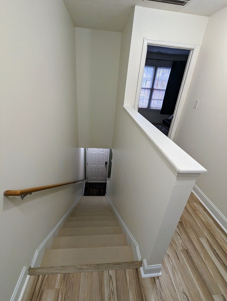 Furnished Finder property 628214_1 photo 12