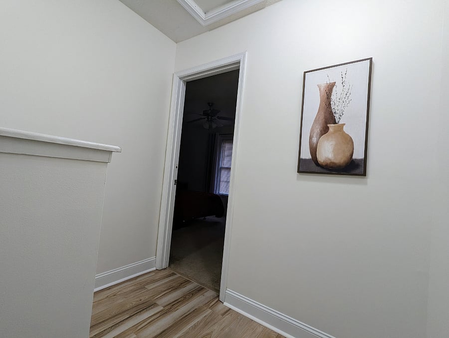 Furnished Finder property 628214_1 photo 24