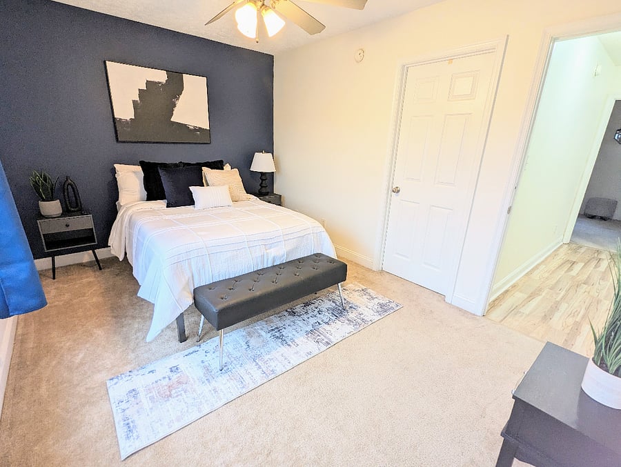 Furnished Finder property 628214_1 photo 17