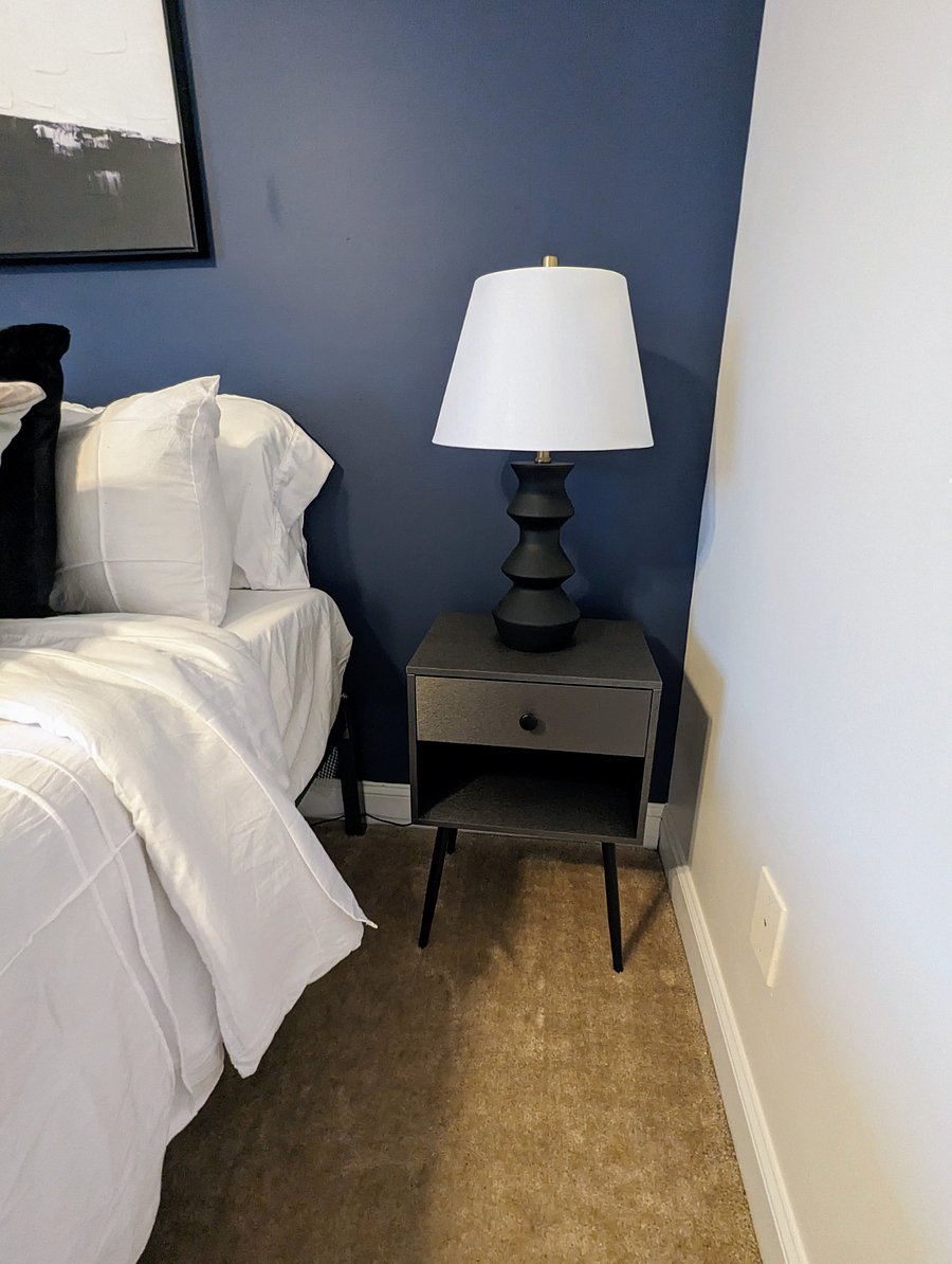 Furnished Finder property 628214_1 photo 16