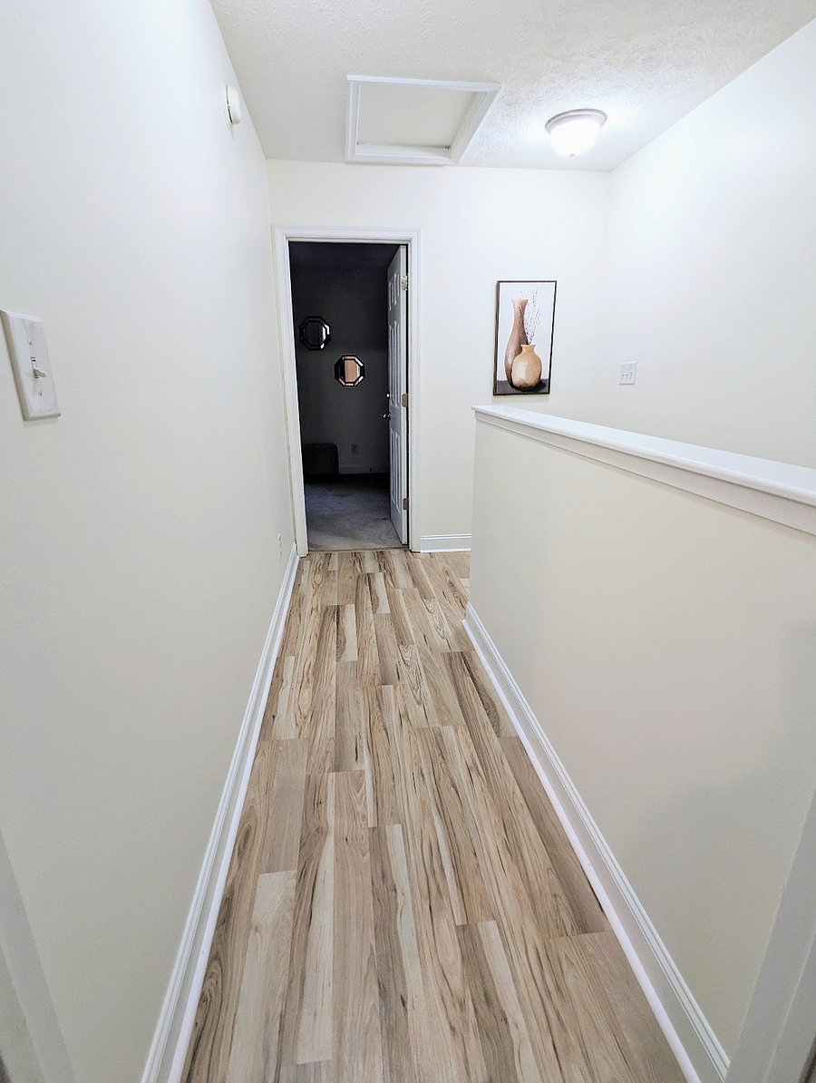 Furnished Finder property 628214_1 photo 23