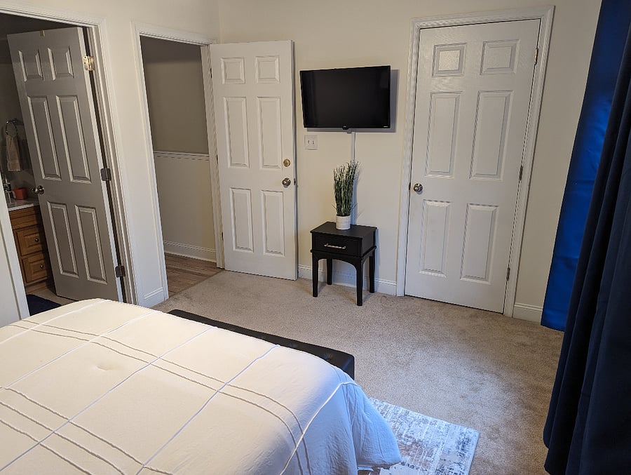 Furnished Finder property 628214_1 photo 20