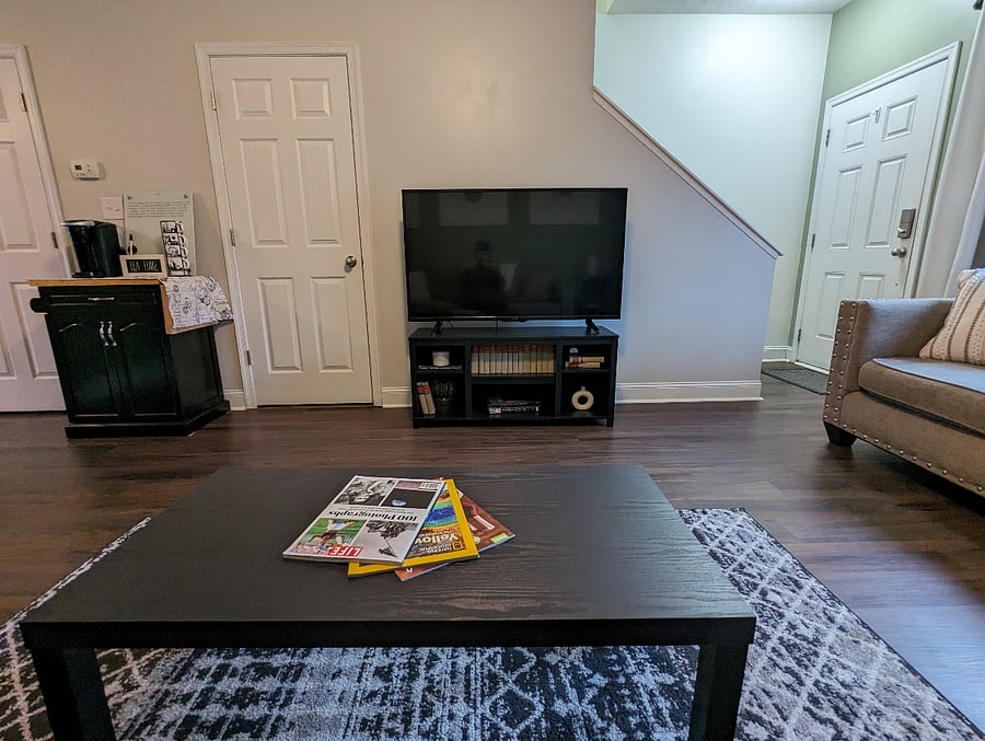 Furnished Finder property 628214_1 photo 5