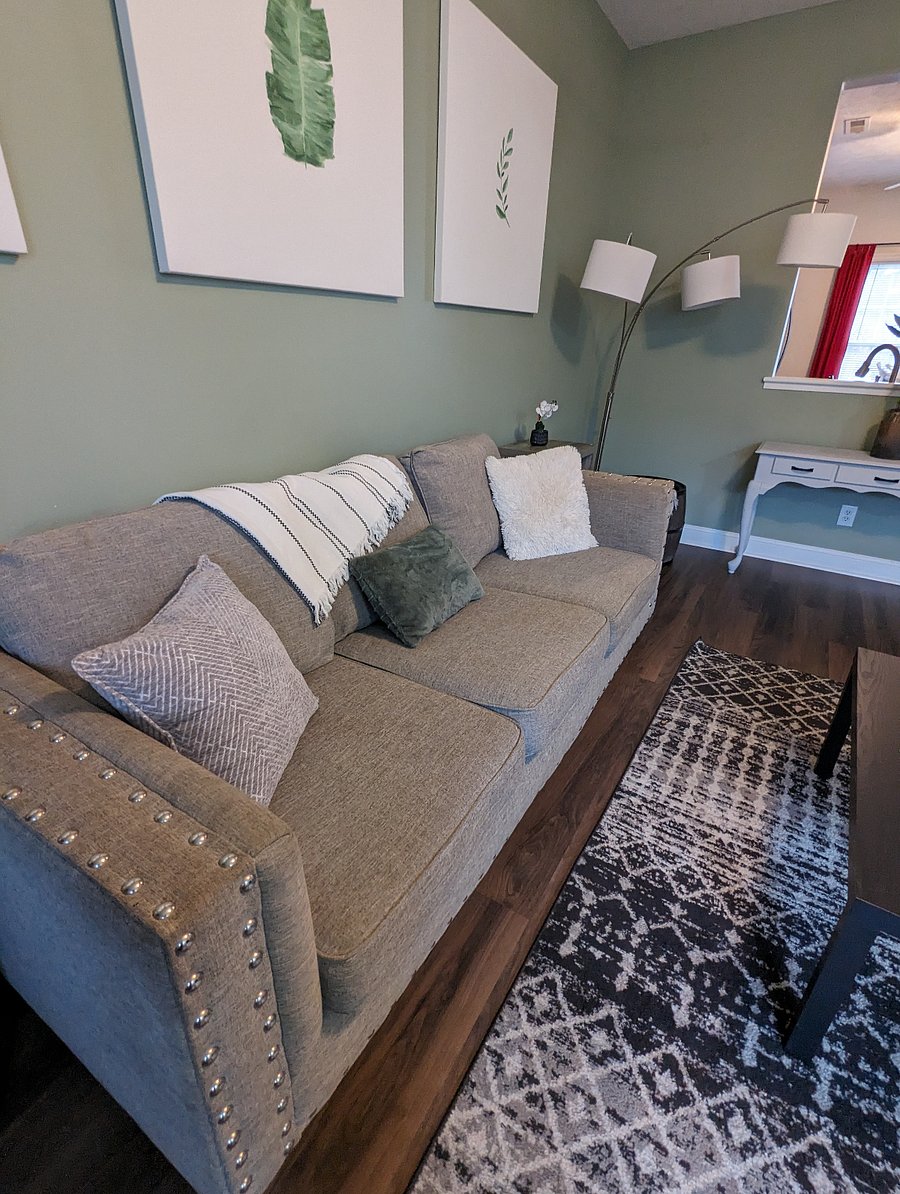 Furnished Finder property 628214_1 photo 3