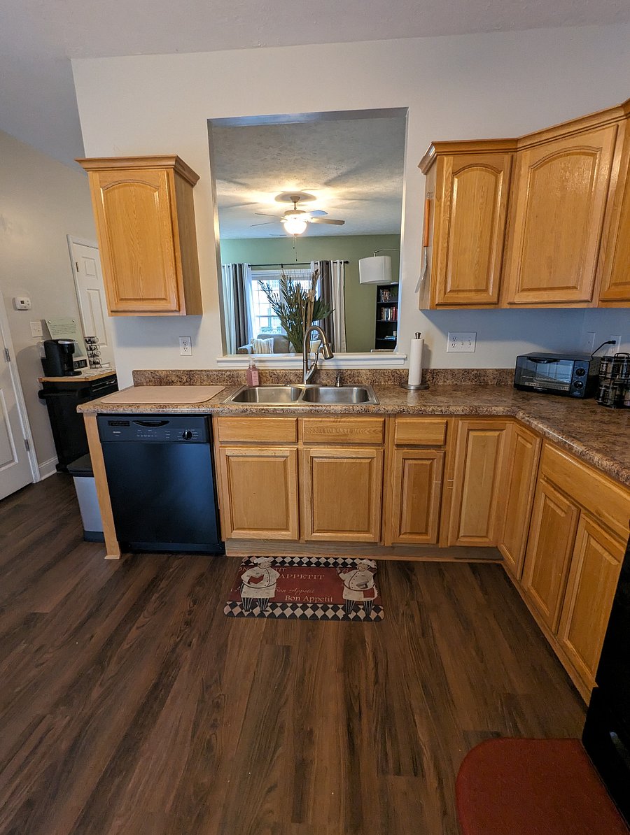 Furnished Finder property 628214_1 photo 33