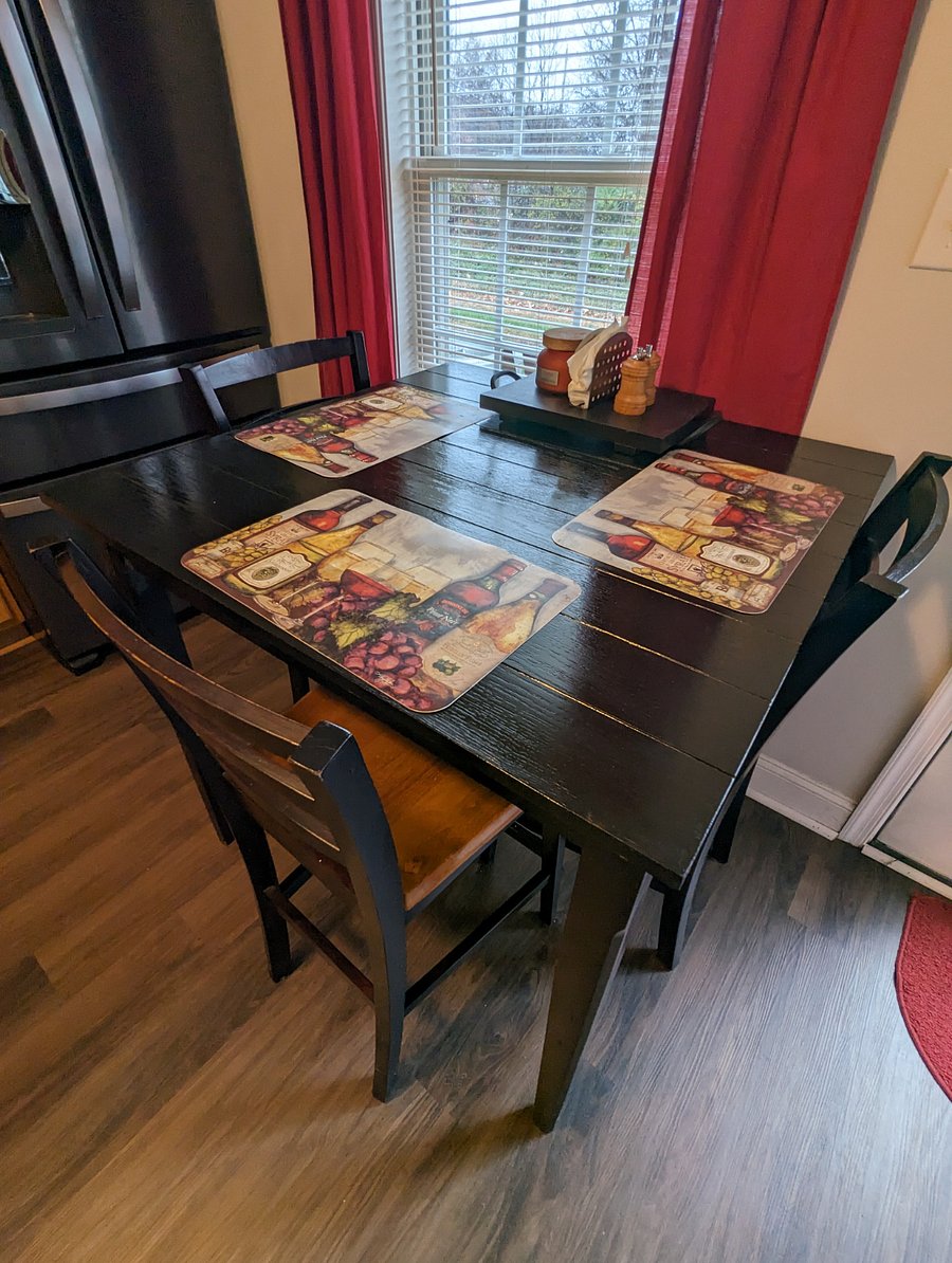 Furnished Finder property 628214_1 photo 32