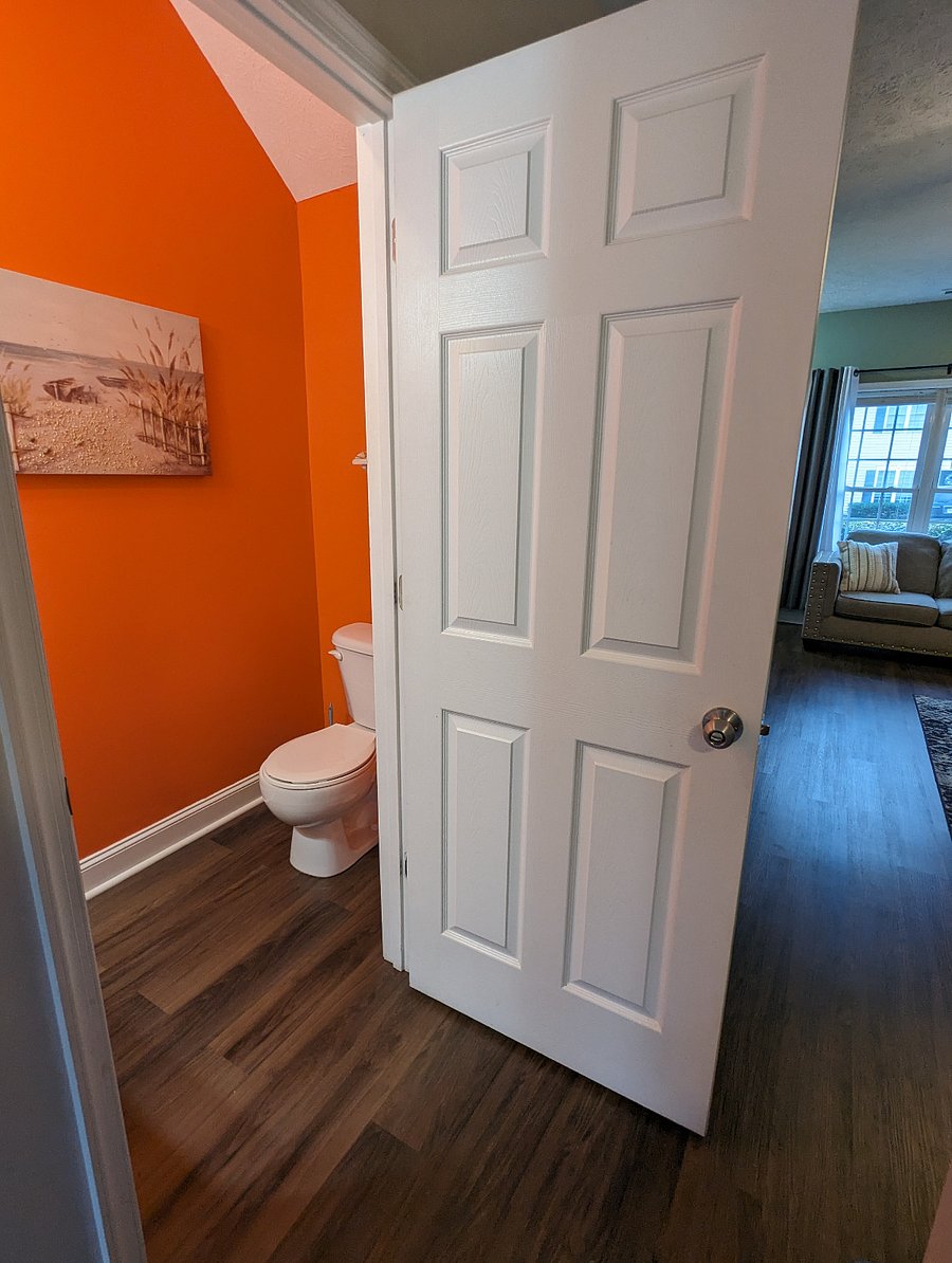 Furnished Finder property 628214_1 photo 41
