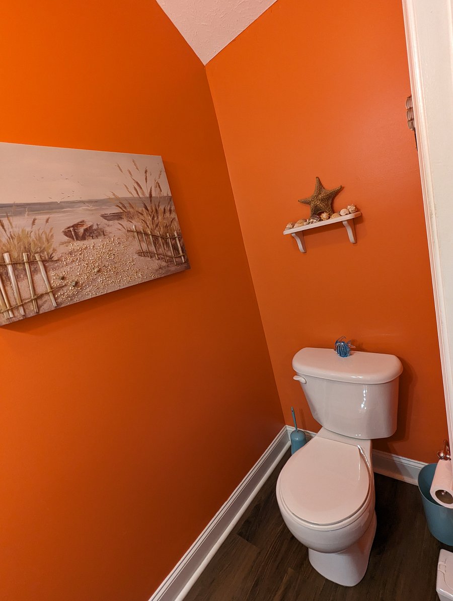 Furnished Finder property 628214_1 photo 42