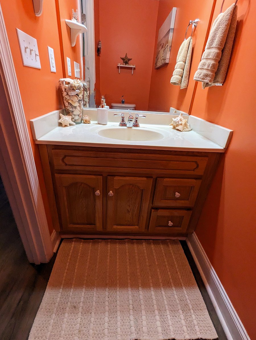 Furnished Finder property 628214_1 photo 43