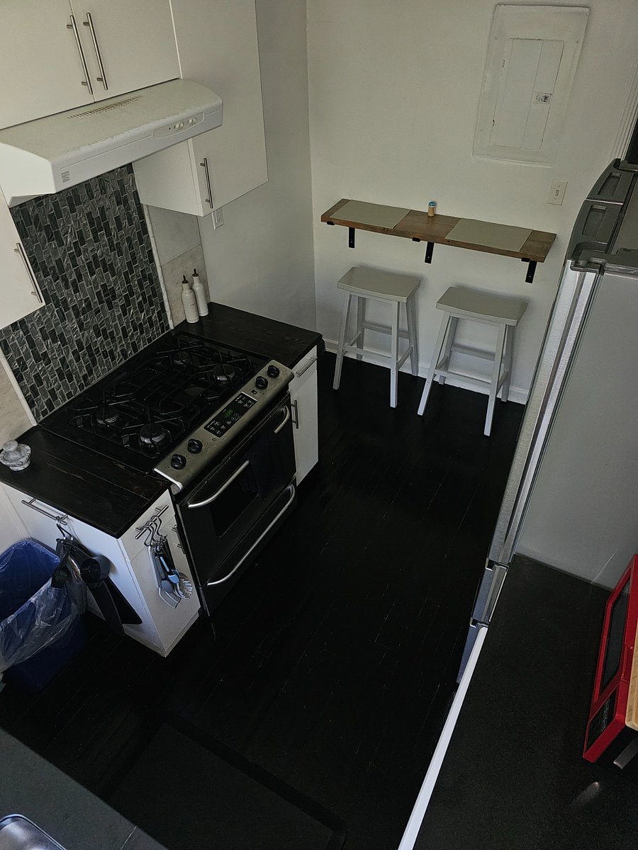 Furnished Finder property 628220_1 photo 3