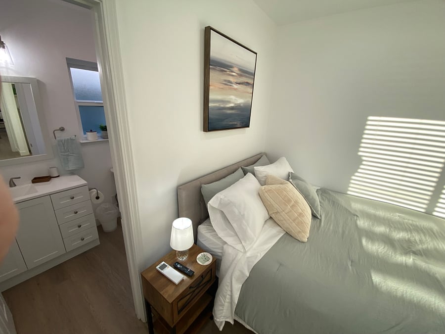 Furnished Finder property 628222_2 photo 4