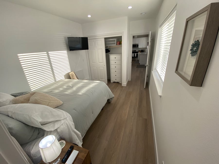 Furnished Finder property 628222_2 photo 5