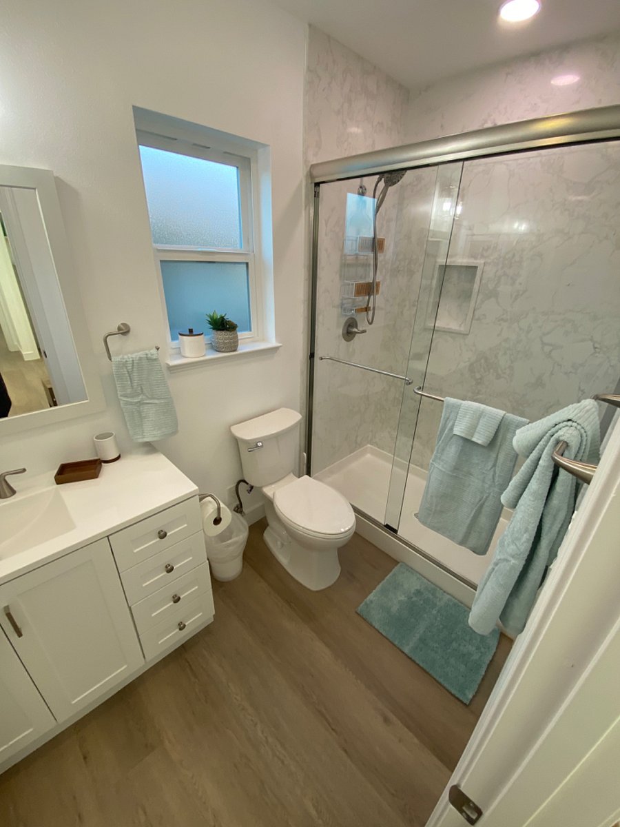 Furnished Finder property 628222_2 photo 6