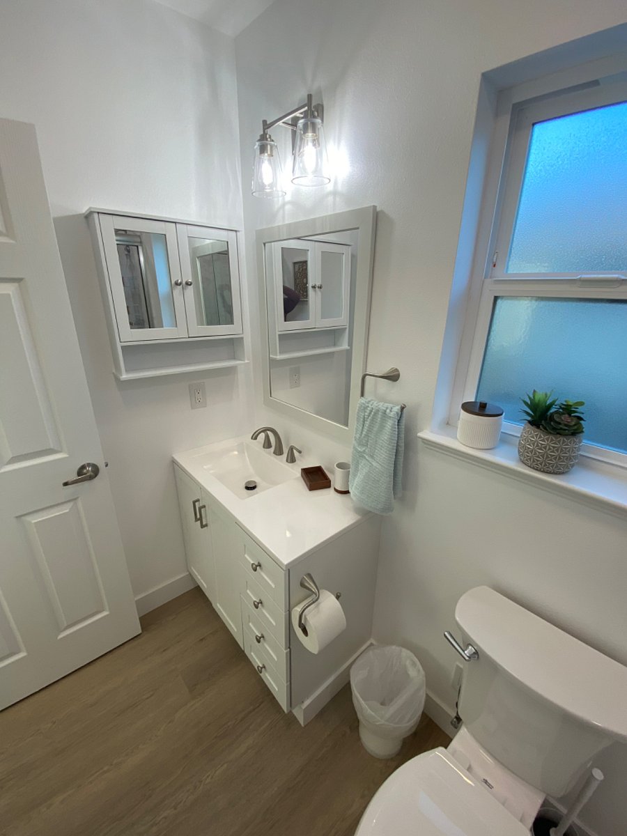 Furnished Finder property 628222_2 photo 8