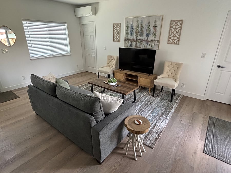 Furnished Finder property 628222_2 photo 15