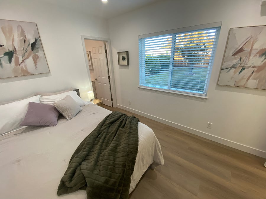 Furnished Finder property 628222_3 photo 1