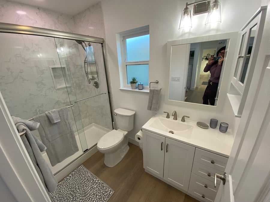 Furnished Finder property 628222_3 photo 5