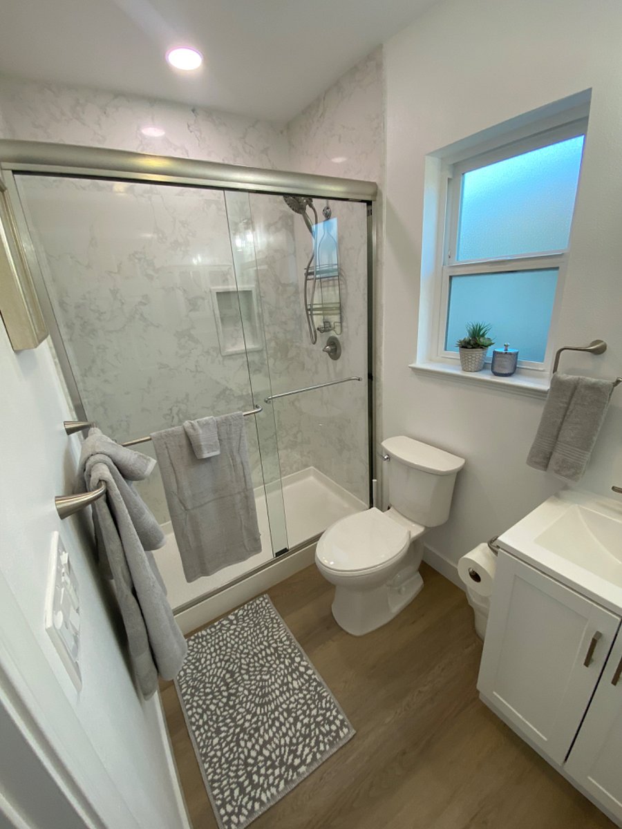 Furnished Finder property 628222_3 photo 6