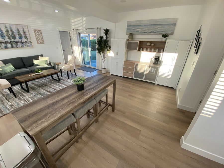 Furnished Finder property 628222_4 photo 9