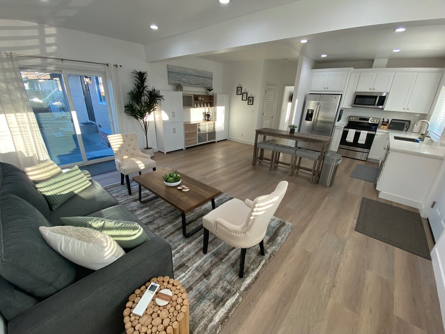 Furnished Finder property 628222_4 photo 7