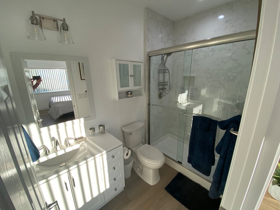 Furnished Finder property 628222_4 photo 4