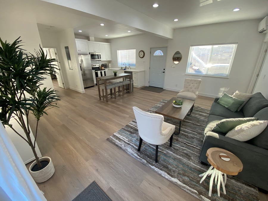 Furnished Finder property 628222_4 photo 8