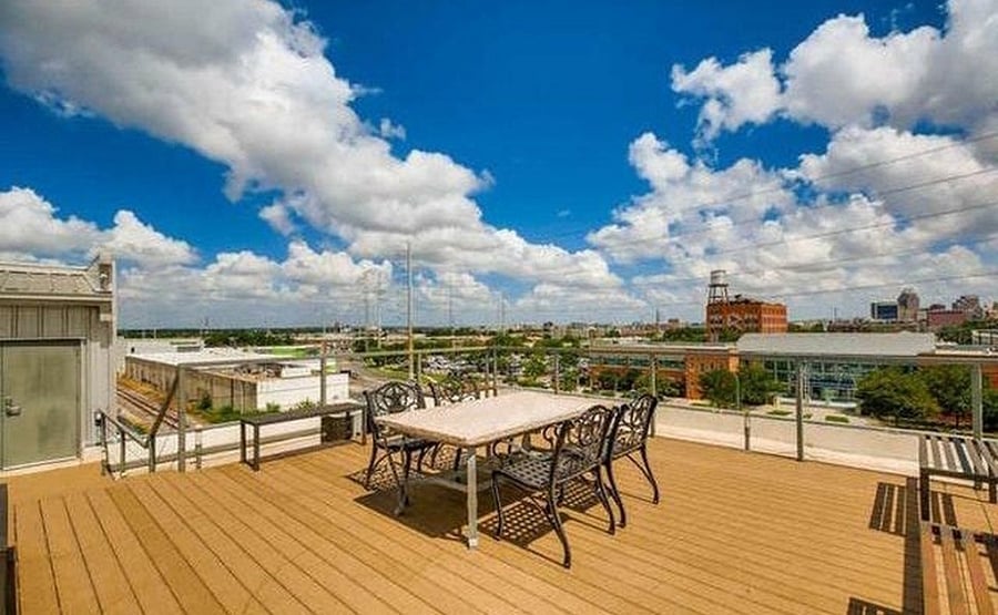 Furnished Finder property 628223_1 photo 7
