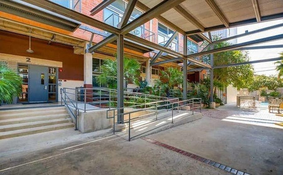 Furnished Finder property 628223_1 photo 5