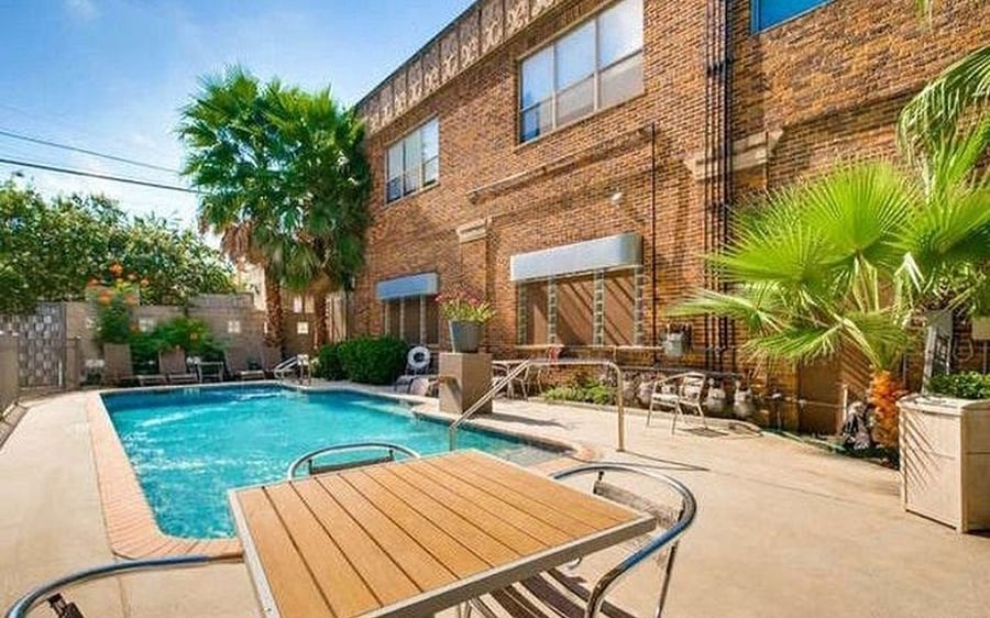 Furnished Finder property 628223_1 photo 6
