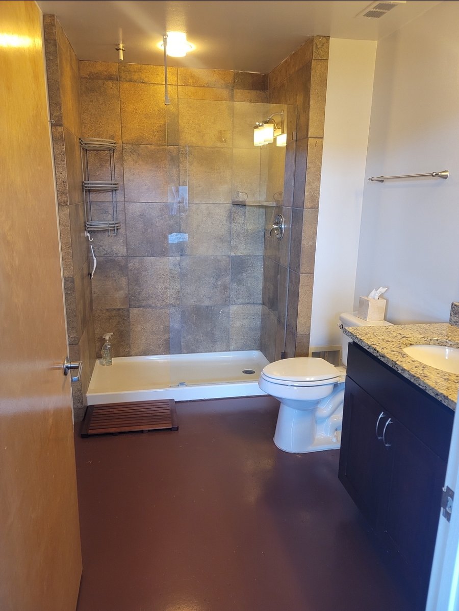 Furnished Finder property 628223_1 photo 4
