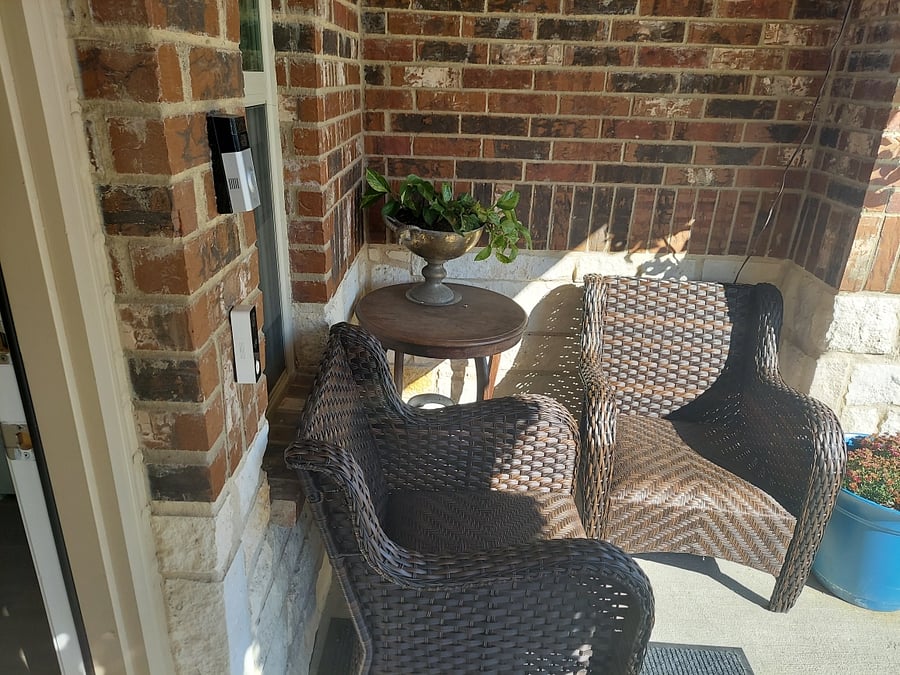 Furnished Finder property 628235_1 photo 5