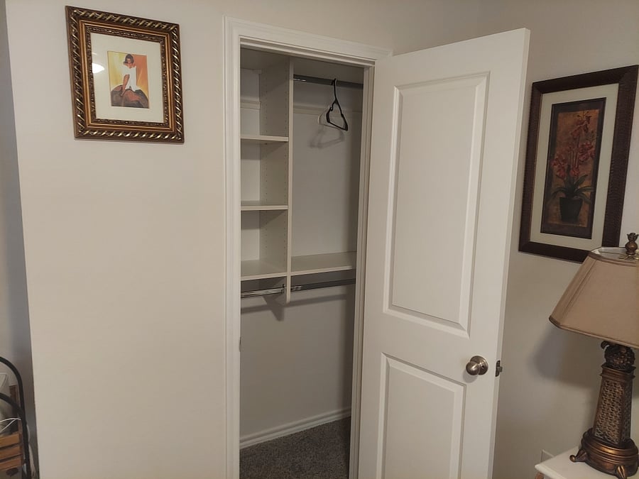 Furnished Finder property 628235_1 photo 6