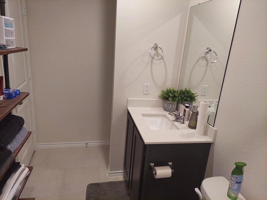 Furnished Finder property 628235_1 photo 7