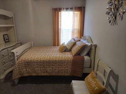 Furnished Finder property 628235_1 photo 8