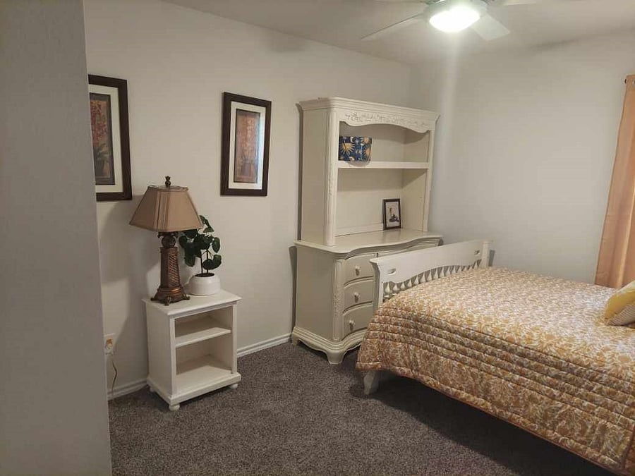 Furnished Finder property 628235_1 photo 9
