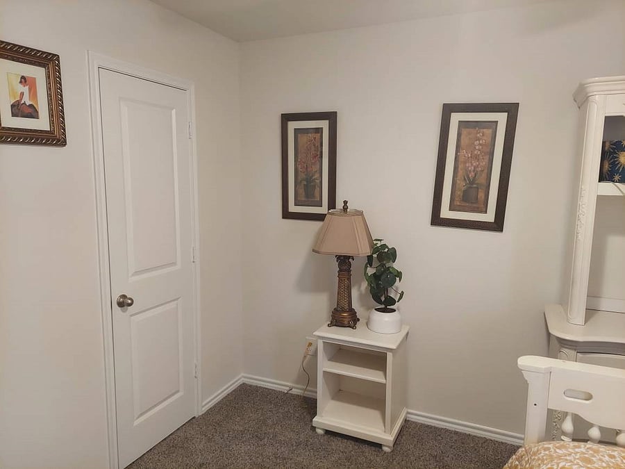 Furnished Finder property 628235_1 photo 11