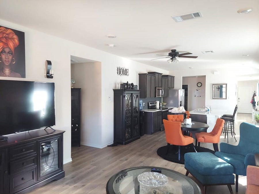 Furnished Finder property 628235_1 photo 12