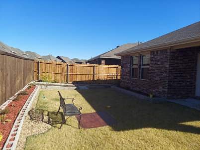 Furnished Finder property 628235_1 photo 14