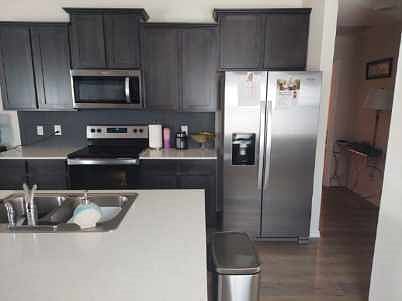 Furnished Finder property 628235_1 photo 15