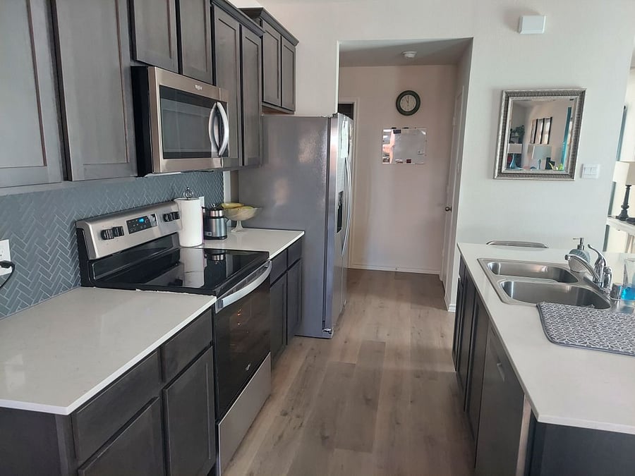 Furnished Finder property 628235_1 photo 16