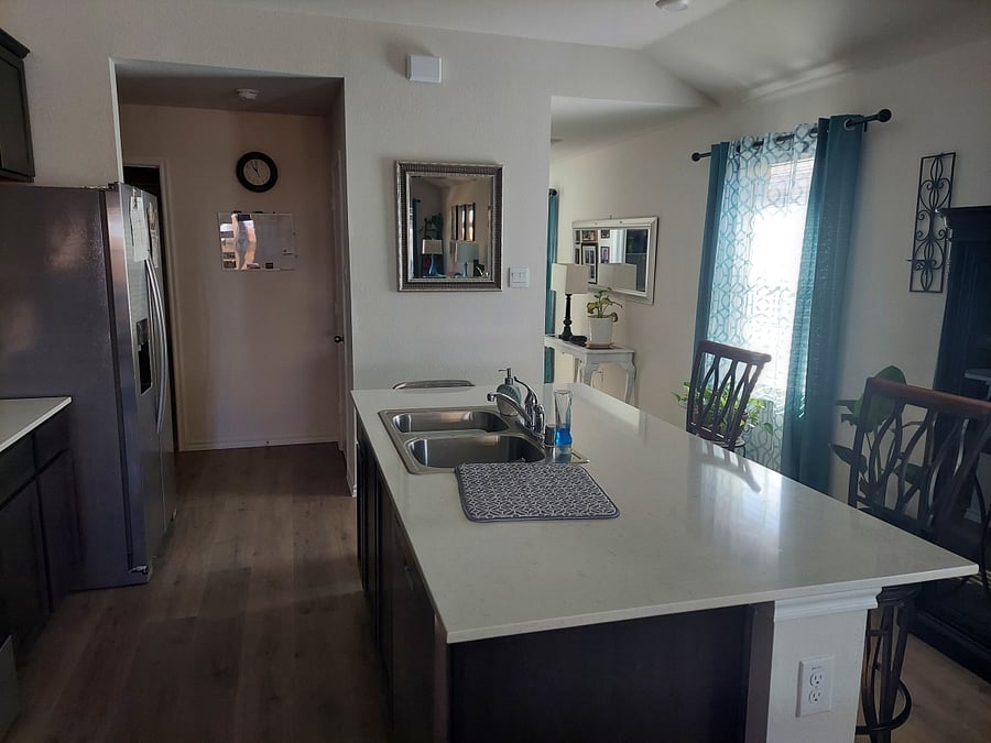 Furnished Finder property 628235_1 photo 17