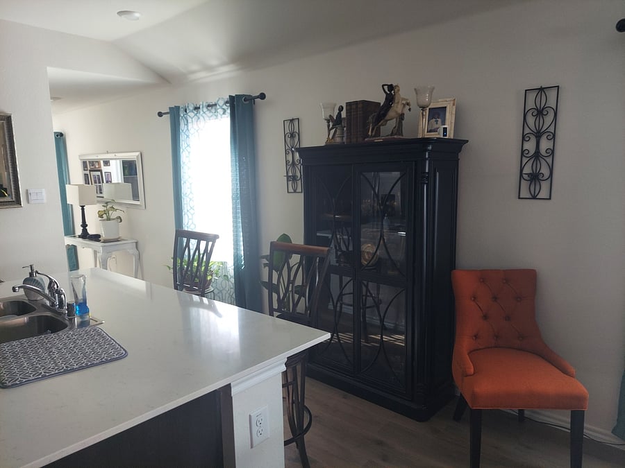 Furnished Finder property 628235_1 photo 18