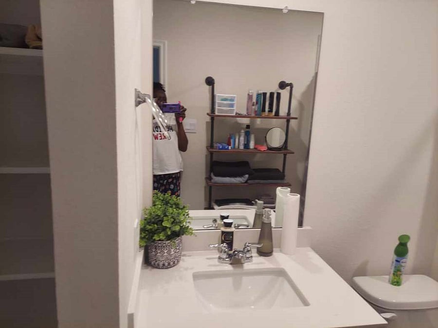 Furnished Finder property 628235_1 photo 19