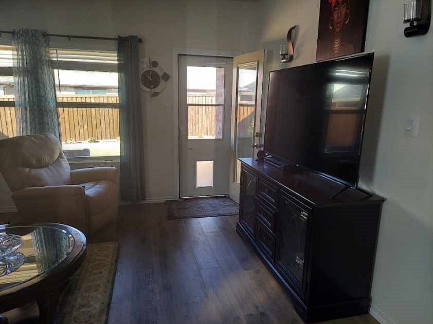 Furnished Finder property 628235_1 photo 20