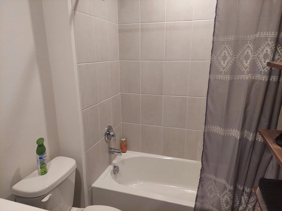 Furnished Finder property 628235_1 photo 21