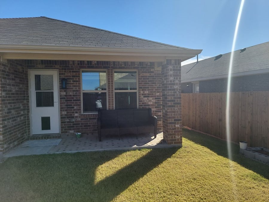 Furnished Finder property 628235_1 photo 22