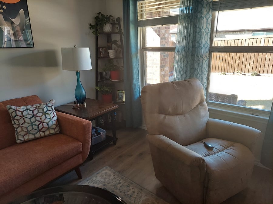 Furnished Finder property 628235_1 photo 23