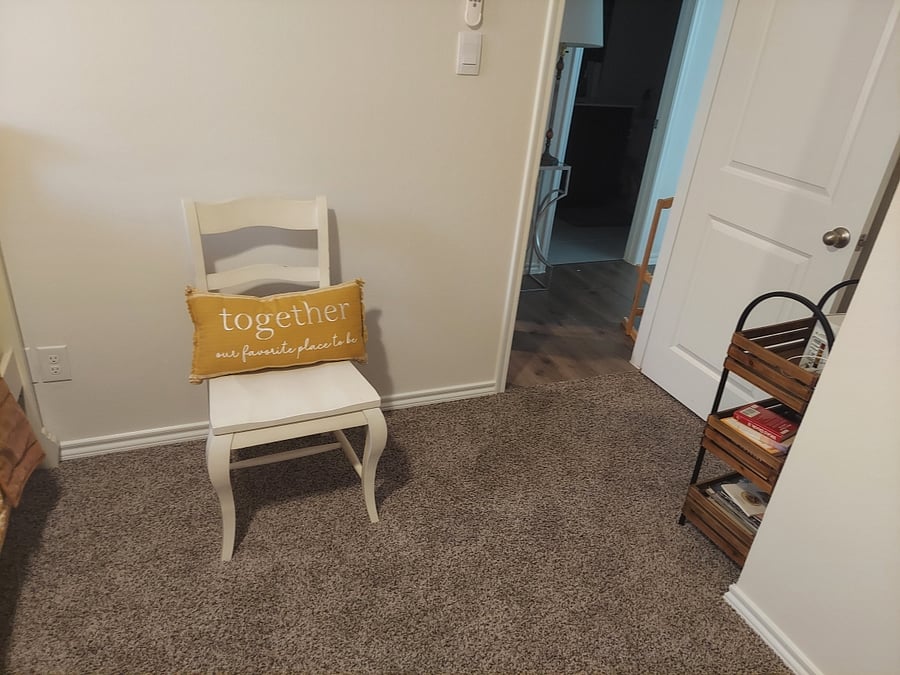 Furnished Finder property 628235_1 photo 24