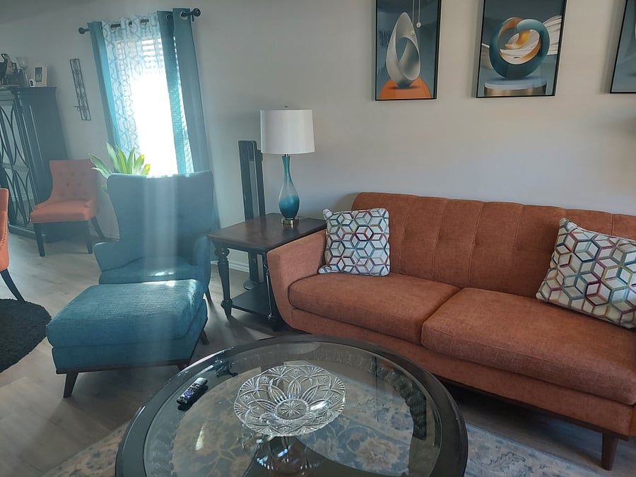 Furnished Finder property 628235_1 photo 25